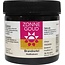 Zonnegoud Brennnesselbalsam 50 Milliliter