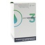 Antioxidant nr. 3 128 Capsules