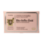Bio influ zinc 30 Comprimés