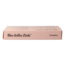 Bio-Influ-Zink 30 comprimidos
