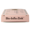 Bio Influ Zinc 30 Tablets