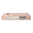 Bio influ zink 30 Tablets