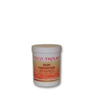 Toco Tholin Hautschutzcreme 250 Milliliter
