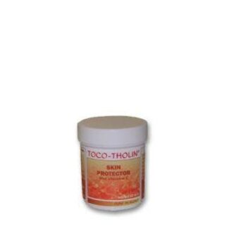 Toco Tholin Toco Tholin Skin protector 60 mililitros