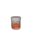 Toco Tholin Skin protector 60 Milliliter