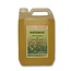 Aceite de masaje Toco Tholin Natumas 5 litros