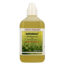 Natumas Massageöl 500 ml