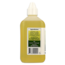 Natumas Massageöl 500 ml