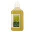 Natumas Massageöl 500 ml
