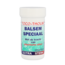 Special balm 50 millilitres