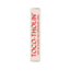 Tropfen groß 6 Milliliter