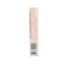 Tropfen groß 6 Milliliter