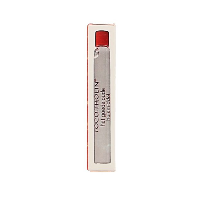Tropfen groß 6 Milliliter