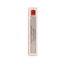 Tropfen groß 6 Milliliter