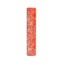 Tropfen groß 6 Milliliter