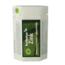 Zinkgluconat 20mg 120 Tabletten