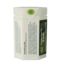 Zinkgluconat 20mg 120 Tabletten
