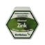Zinkgluconat 20mg 120 Tabletten