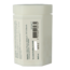Zinkgluconat 20mg 120 Tabletten