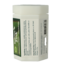 Zinkgluconat 20mg 120 Tabletten