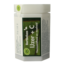 Hierro + vitamina C 90 Comprimidos