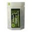 IJzer + vitamine C 90 Tabletten