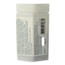 Eisen + Vitamin C 90 Tabletten