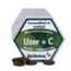 Eisen + Vitamin C 90 Tabletten
