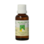 Vita Neuro tox 30 ml