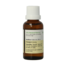 Vita Neuro tox 30 Millilitres
