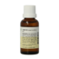 Vita Neuro tox 30 Millilitres