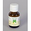 Vita Tela tox 60 ml