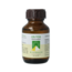Vita Os tox 60 Millilitres
