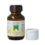 Vita Os tox 60 Millilitres