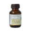 Vita Os tox 60 Millilitres