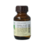 Vita Os tox 60 Millilitres