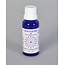 Vita Syntheses 52 neurotrasmettitori 30 Millilitri