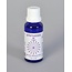 Vita Syntheses 49 longen 30 Milliliter