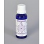 Vita Syntheses 45 Schlaf 30 Milliliter