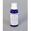 Vita Syntheses 36 suppletie nutrica 30 Milliliter