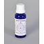 Vita Syntheses 33 ouderdom 30 Milliliter