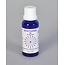 Vita Syntheses 29 tessuto connettivo/fibro 30 Millilitri