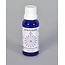 Vita Syntheses 21 Hearing 30 Millilitres