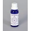 Vita Syntheses 18 Ceppo 30 Millilitri