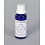 Vita Syntheses 11 pelle d'argento 30 Millilitri