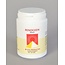 Vita Renogeen 100 Capsules