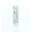 Homeoden Heel Bellis perennis 30CH 6 Grammi