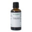 Cruydhof Solidago virg herb / tintura de vara de oro 50 mililitros