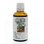 Cruydhof Harpagophytum p r / tintura de garra del diablo 50 ml