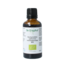 Cruydhof Eschscholtzia calif / California poppy tincture organic 50 Millilitre
